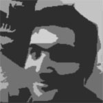 Jonathan Larabie