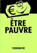 ETRE-PAUVRE